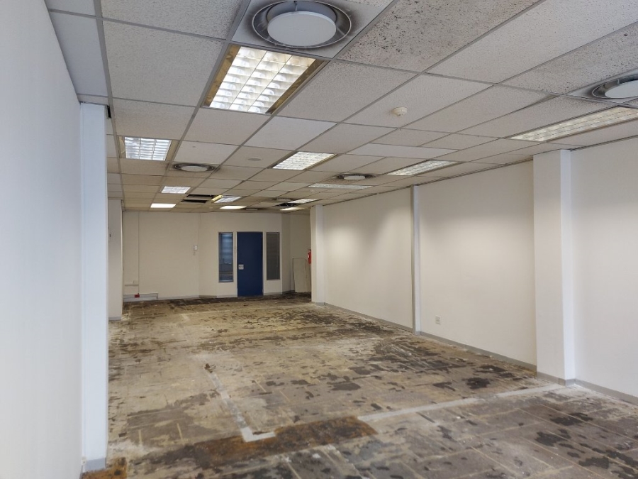 To Let commercial Property for Rent in Rondebosch Western Cape